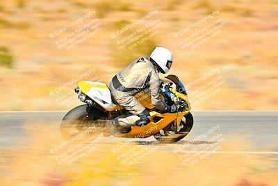 media/Nov-17-2024-Classic Track Day (Sun) [[11951c166c]]/Group 2/Session 2 (Turn 5)/